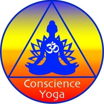 yogabargemon